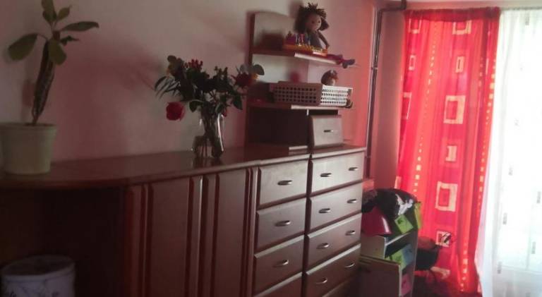 foto46