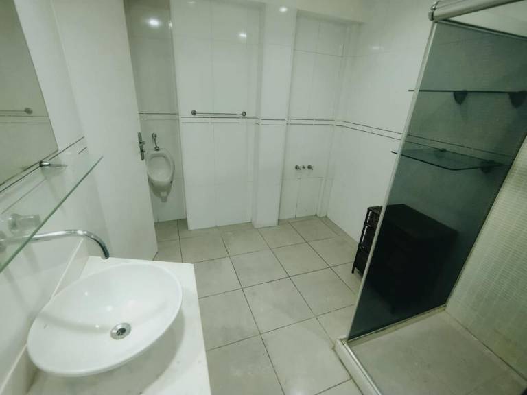 Appartement Flamengo