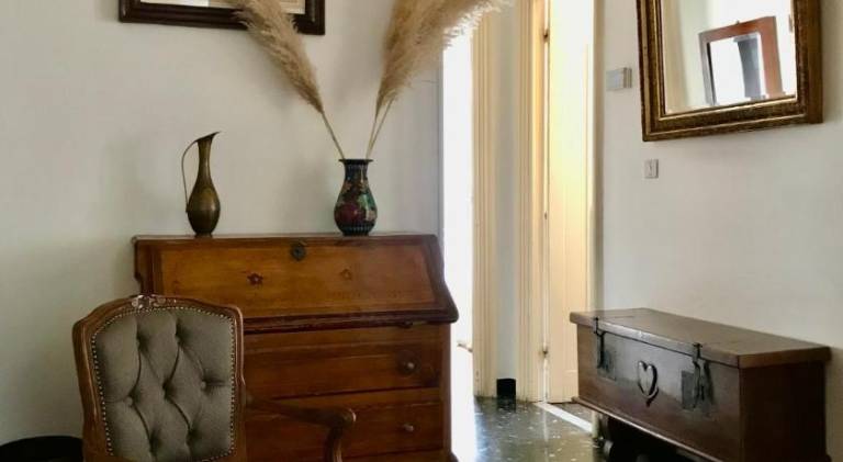 Holiday apartment | Close to the beach | Pets allowed in Laigueglia