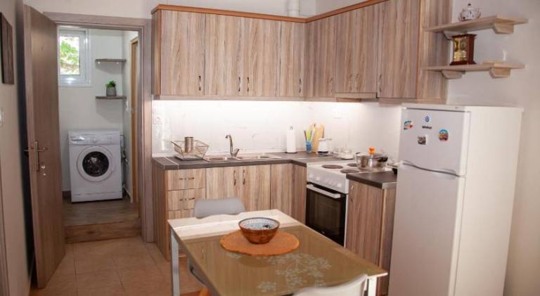 Charming vacation home | Dogs allowed — photo 3