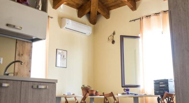 B&B Pinarina — photo 3