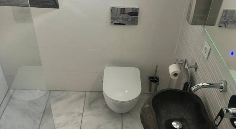 foto35