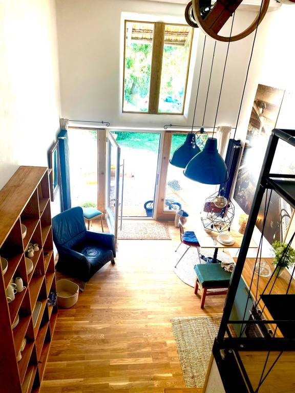 Ferienwohnung Bisingen