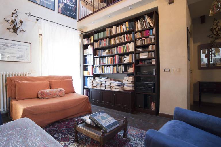 Hus Catania