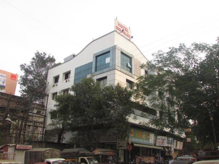 foto1
