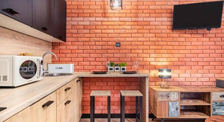 Charming holiday apartment | Pet-friendly — photo 5