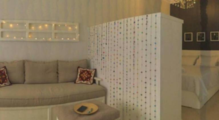 Beautiful holiday apartment | Beach nearby | Dogs allowed — photo 3