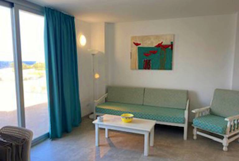 foto16