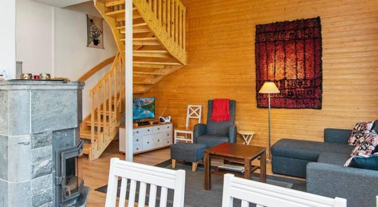 Beautiful house | Pets allowed — photo 3