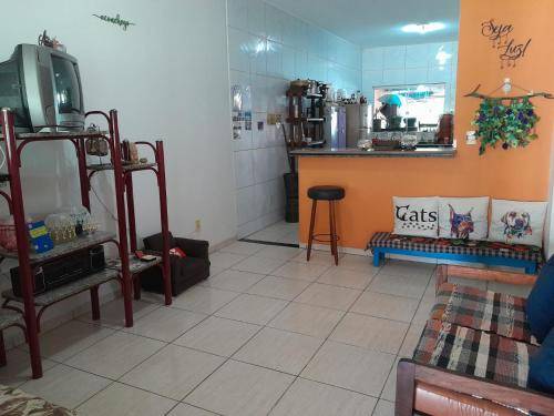 BK Hostel e hospedagem Pirapora MG — photo 5