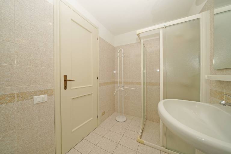 foto31