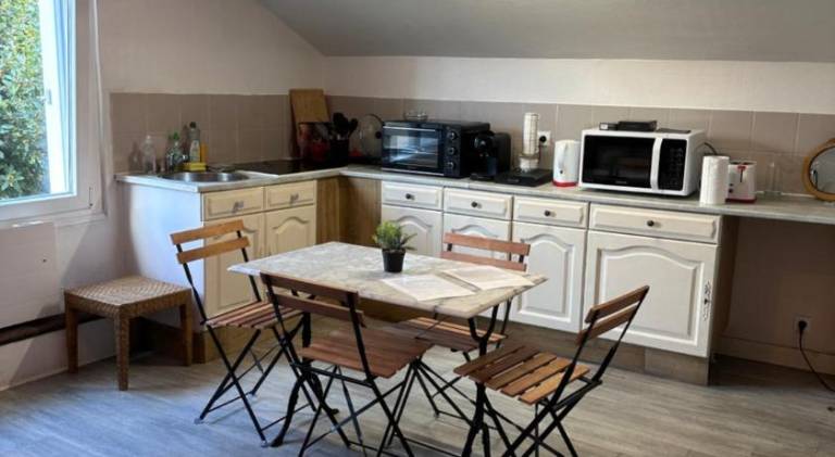 Rental apartment | Pets allowed — photo 5