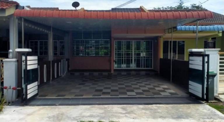 foto5