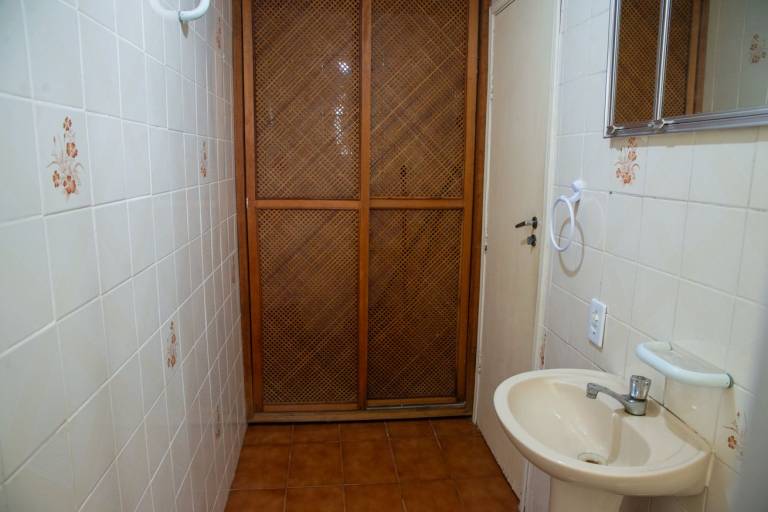 foto17