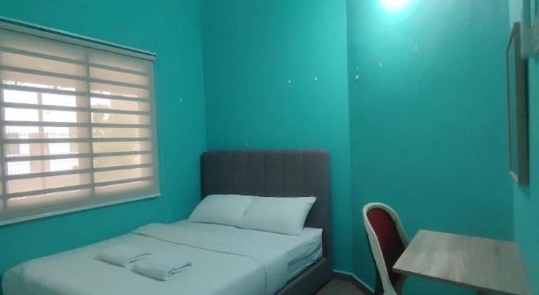 foto6