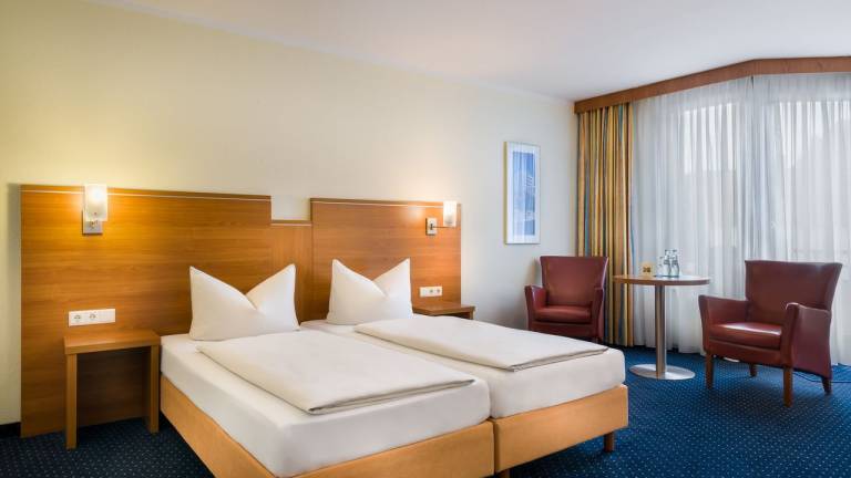 Ferienwohnung Bochum