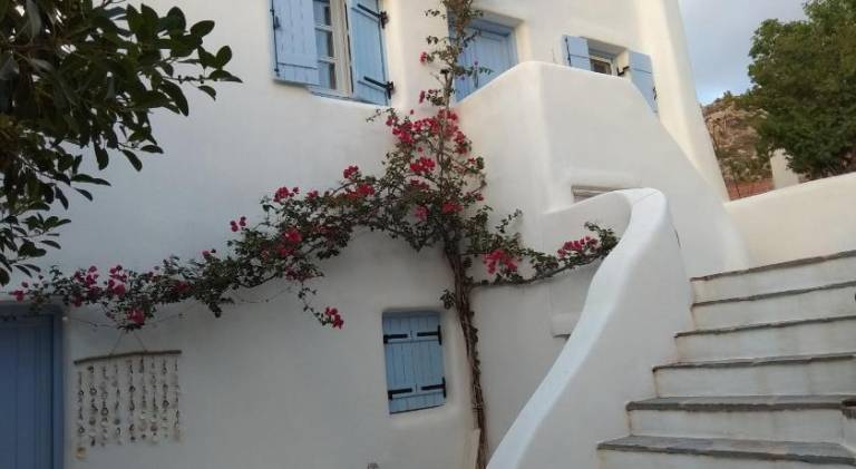Holiday apartment | Close to the beach | Pets allowed — photo 4