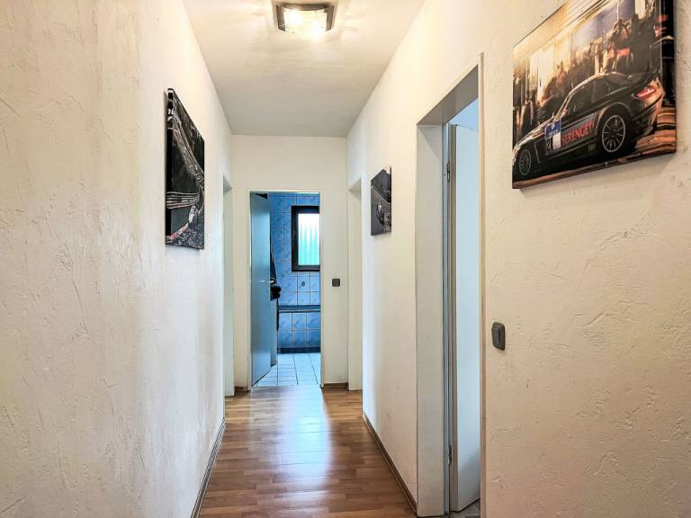 foto21