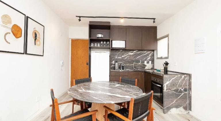 Rental apartment | Good for workation — photo 4