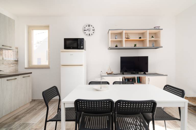 Vacation home | City view — photo 5