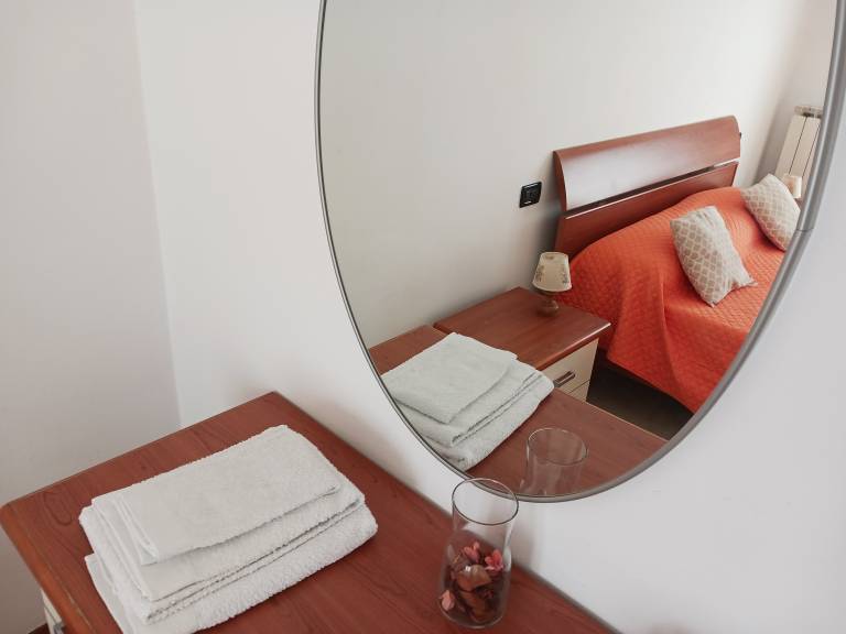 Rental apartment | Pets are welcome — photo 4