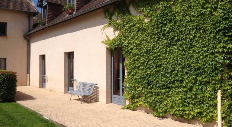 La Tour des Plantes — photo 4