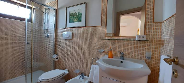Sea view villa - Liberato Puglia Vacanze — photo 2