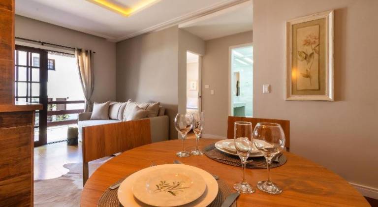 Nice apartment with pool | Pets allowed — photo 3