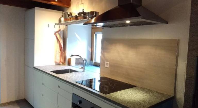 Beautiful vacation home | Pets are welcome — photo 4