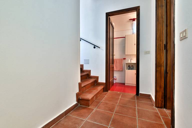 foto18