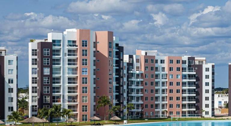 120 m&sup2; Ferienwohnung