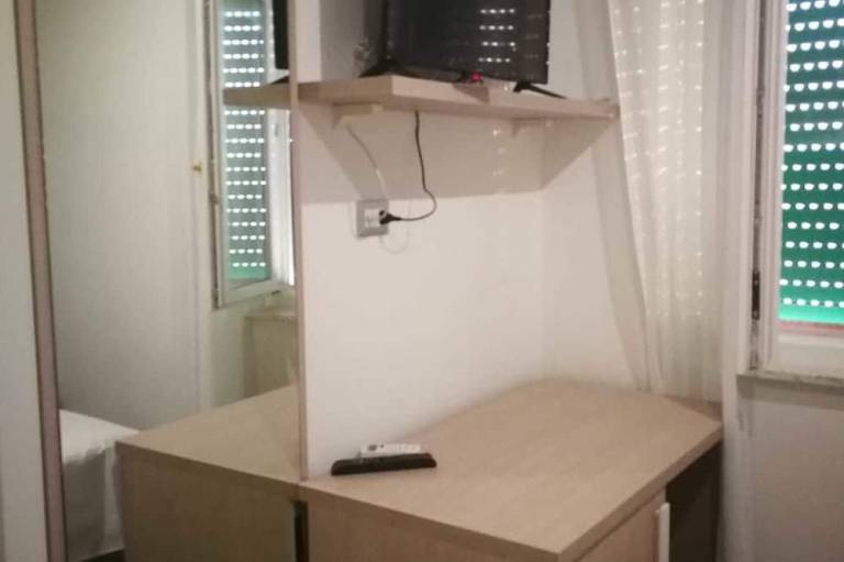 foto8