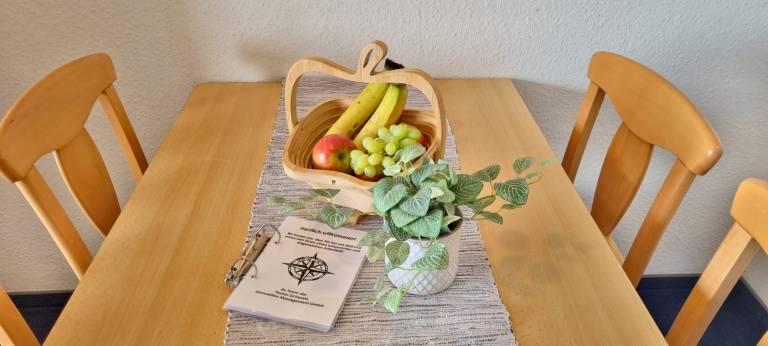Ferienwohnung  Heiligenhafen