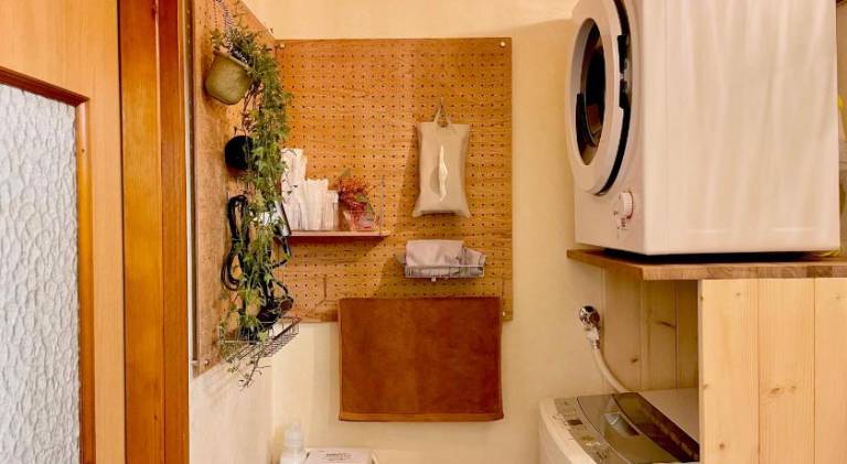 foto14