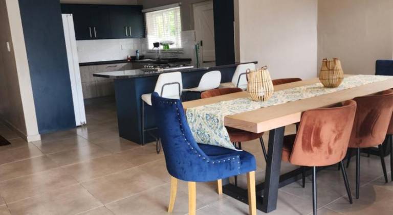 749 m&sup2; Ferienhaus