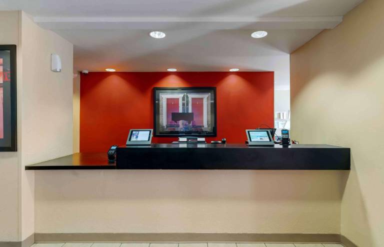 Extended Stay America Suites - Chicago - Gurnee — photo 5