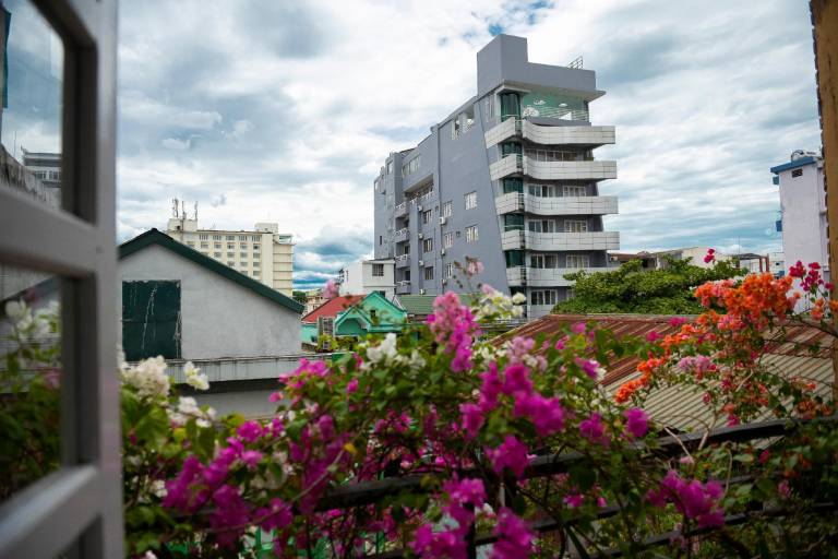Minh Tam Guest House — photo 5