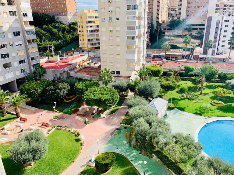 Family-friendly holiday apartment with pool, terrace & garden | Next to the beach | Pet-friendly — photo 2