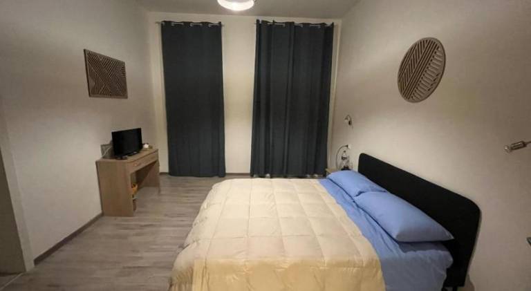 La Casa dei Lumi — photo 2