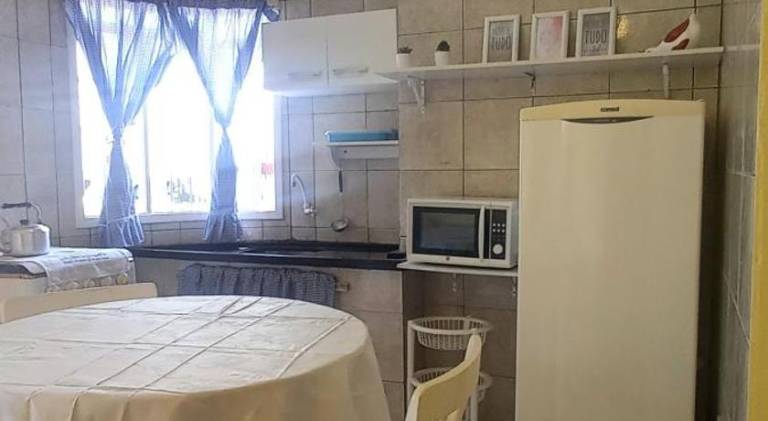 Lovely serviced apartment with terrace & BBQ | Next to the beach | Pets are welcome — photo 5