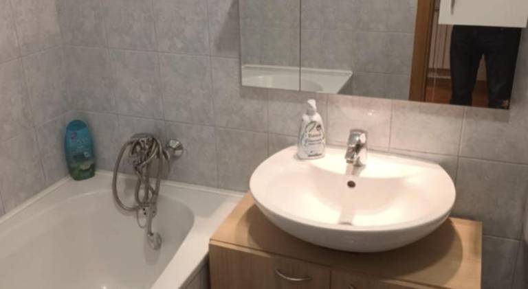 Lovely holiday apartment | Pets allowed — photo 2