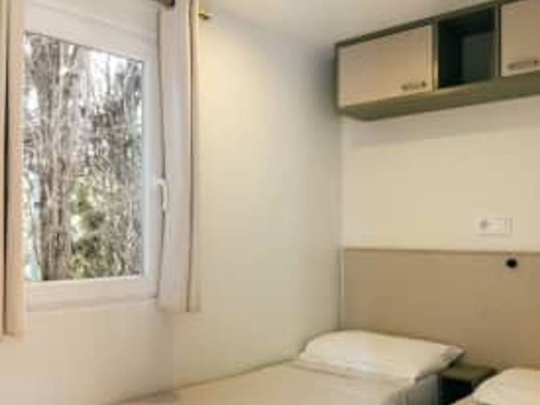 foto <!--photo--> Alquiler vacacional entre particulares  Mobil home  <!--idR2--> <!--idR3-->