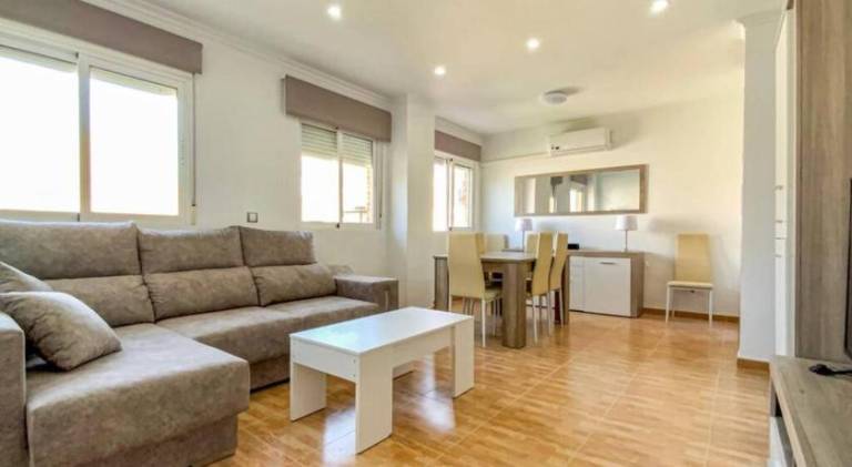 Fully equipped nice rental apartment | Close to the beach | Perfect for remote work | Pets allowed — photo 2