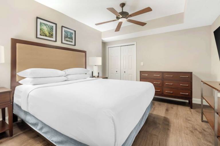 Resort Myrtle Beach