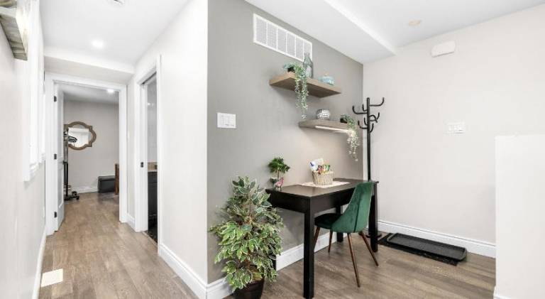 Rental apartment | Close to ByWard Market — photo 4