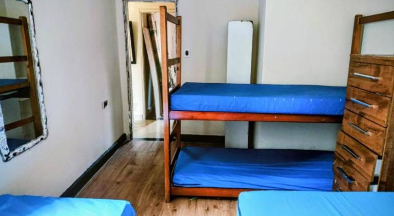 foto13