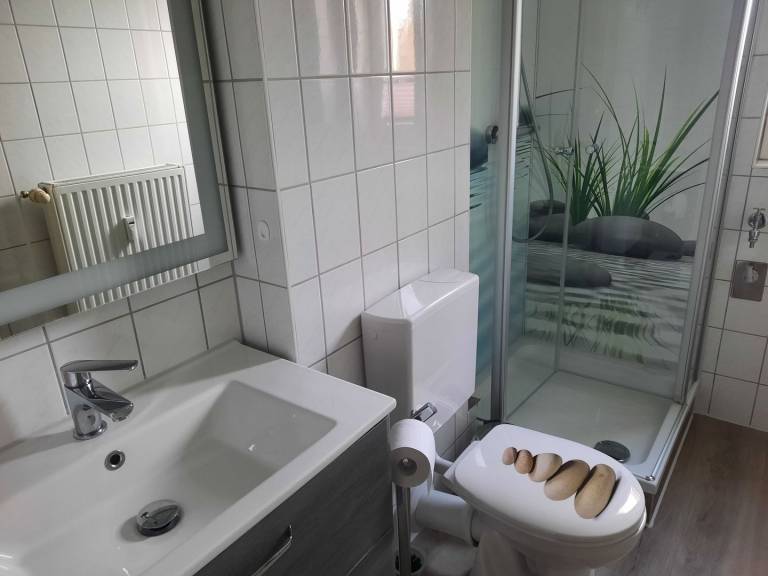 foto20