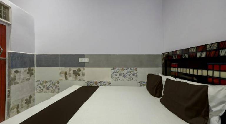 foto17