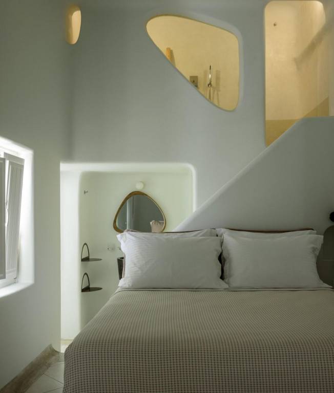 House with 2 rooms for 4 persons — photo 2