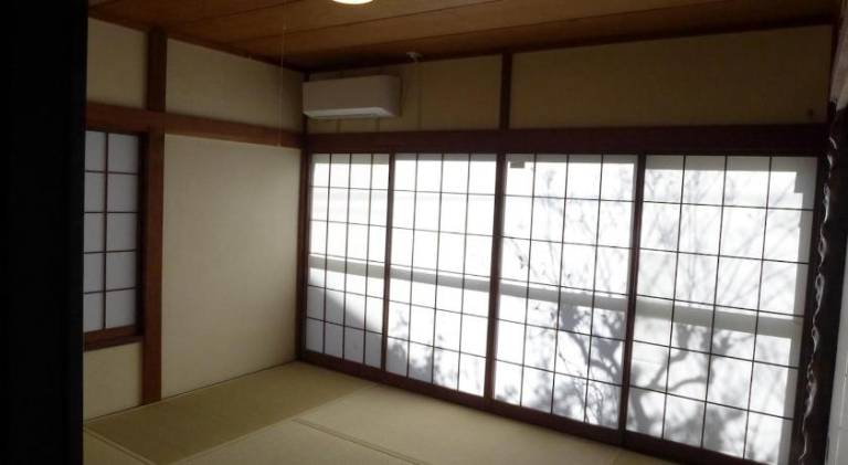 foto11